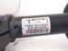 2015 Audi Q5 Audi Front Passenger Strut Absorber + Spring 8R0 823 359 A Replacement 2015 Audi Q5 Audi Front Passenger Strut Absorber + Spring 8R0 823 359 A Replacement thumbnail
