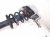 2015 Audi Q5 Audi Front Passenger Strut Absorber + Spring 8R0 823 359 A Replacement 2015 Audi Q5 Audi Front Passenger Strut Absorber + Spring 8R0 823 359 A Replacement thumbnail