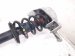 2015 Audi Q5 Audi Front Passenger Strut Absorber + Spring 8R0 823 359 A Replacement 2015 Audi Q5 Audi Front Passenger Strut Absorber + Spring 8R0 823 359 A Replacement thumbnail