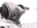 2015 Audi Q5 Audi Front Passenger Strut Absorber + Spring 8R0 823 359 A Replacement 2015 Audi Q5 Audi Front Passenger Strut Absorber + Spring 8R0 823 359 A Replacement thumbnail