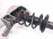 2015 Audi Q5 Audi Front Passenger Strut Absorber + Spring 8R0 823 359 A Replacement 2015 Audi Q5 Audi Front Passenger Strut Absorber + Spring 8R0 823 359 A Replacement thumbnail