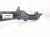 2015 Audi Q5 Audi Front Passenger Strut Absorber + Spring 8R0 823 359 A Replacement 2015 Audi Q5 Audi Front Passenger Strut Absorber + Spring 8R0 823 359 A Replacement thumbnail
