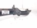 2015 Audi Q5 Audi Front Passenger Strut Absorber + Spring 8R0 823 359 A Replacement 2015 Audi Q5 Audi Front Passenger Strut Absorber + Spring 8R0 823 359 A Replacement thumbnail