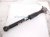 2015 Audi Q5 Audi Strut / Spring / Rear Driver Shock Absorber 8R0513035R Replacement 2015 Audi Q5 Audi Strut / Spring / Rear Driver Shock Absorber 8R0513035R Replacement thumbnail