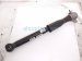 2015 Audi Q5 Audi Strut / Spring / Rear Driver Shock Absorber 8R0513035R Replacement 2015 Audi Q5 Audi Strut / Spring / Rear Driver Shock Absorber 8R0513035R Replacement thumbnail