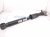 2015 Audi Q5 Audi Strut / Spring / Rear Driver Shock Absorber 8R0513035R Replacement 2015 Audi Q5 Audi Strut / Spring / Rear Driver Shock Absorber 8R0513035R Replacement thumbnail