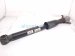2015 Audi Q5 Audi Strut / Spring / Rear Driver Shock Absorber 8R0513035R Replacement 2015 Audi Q5 Audi Strut / Spring / Rear Driver Shock Absorber 8R0513035R Replacement thumbnail