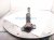 2015 Audi Q5 Audi Strut / Spring / Rear Driver Shock Absorber 8R0513035R Replacement 2015 Audi Q5 Audi Strut / Spring / Rear Driver Shock Absorber 8R0513035R Replacement thumbnail