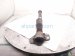 2015 Audi Q5 Audi Strut / Spring / Rear Driver Shock Absorber 8R0513035R Replacement 2015 Audi Q5 Audi Strut / Spring / Rear Driver Shock Absorber 8R0513035R Replacement thumbnail