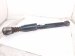 2015 Audi Q5 Audi Strut / Spring / Rear Driver Shock Absorber 8R0513035R Replacement 2015 Audi Q5 Audi Strut / Spring / Rear Driver Shock Absorber 8R0513035R Replacement thumbnail
