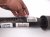 2015 Audi Q5 Audi Strut / Spring / Rear Driver Shock Absorber 8R0513035R Replacement 2015 Audi Q5 Audi Strut / Spring / Rear Driver Shock Absorber 8R0513035R Replacement thumbnail
