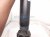2015 Audi Q5 Audi Strut / Spring / Rear Driver Shock Absorber 8R0513035R Replacement 2015 Audi Q5 Audi Strut / Spring / Rear Driver Shock Absorber 8R0513035R Replacement thumbnail