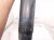2015 Audi Q5 Audi Strut / Spring / Rear Driver Shock Absorber 8R0513035R Replacement 2015 Audi Q5 Audi Strut / Spring / Rear Driver Shock Absorber 8R0513035R Replacement thumbnail
