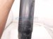 2015 Audi Q5 Audi Strut / Spring / Rear Driver Shock Absorber 8R0513035R Replacement 2015 Audi Q5 Audi Strut / Spring / Rear Driver Shock Absorber 8R0513035R Replacement thumbnail