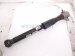 2015 Audi Q5 Audi Strut / Spring / Rear Driver Shock Absorber 8R0513035R Replacement 2015 Audi Q5 Audi Strut / Spring / Rear Driver Shock Absorber 8R0513035R Replacement thumbnail
