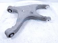 Audi RR/LH LOWER CONTROL ARM Audi RR/LH LOWER CONTROL ARM
