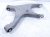2015 Audi Q5 Audi Rear Driver Lower Control Arm 8K0505311J Replacement 2015 Audi Q5 Audi Rear Driver Lower Control Arm 8K0505311J Replacement thumbnail