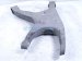 2015 Audi Q5 Audi Rear Driver Lower Control Arm 8K0505311J Replacement 2015 Audi Q5 Audi Rear Driver Lower Control Arm 8K0505311J Replacement thumbnail
