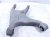 2015 Audi Q5 Audi Rear Driver Lower Control Arm 8K0505311J Replacement 2015 Audi Q5 Audi Rear Driver Lower Control Arm 8K0505311J Replacement thumbnail