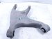 2015 Audi Q5 Audi Rear Driver Lower Control Arm 8K0505311J Replacement 2015 Audi Q5 Audi Rear Driver Lower Control Arm 8K0505311J Replacement thumbnail
