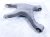 2015 Audi Q5 Audi Rear Driver Lower Control Arm 8K0505311J Replacement 2015 Audi Q5 Audi Rear Driver Lower Control Arm 8K0505311J Replacement thumbnail