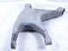 2015 Audi Q5 Audi Rear Driver Lower Control Arm 8K0505311J Replacement 2015 Audi Q5 Audi Rear Driver Lower Control Arm 8K0505311J Replacement thumbnail