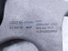 2015 Audi Q5 Audi Rear Driver Lower Control Arm 8K0505311J Replacement 2015 Audi Q5 Audi Rear Driver Lower Control Arm 8K0505311J Replacement thumbnail