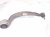 2015 Audi Q5 Audi Front Passenger Rearward Lower Control Arm 8K0 407 696 J Replacement 2015 Audi Q5 Audi Front Passenger Rearward Lower Control Arm 8K0 407 696 J Replacement thumbnail