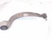 2015 Audi Q5 Audi Front Passenger Rearward Lower Control Arm 8K0 407 696 J Replacement 2015 Audi Q5 Audi Front Passenger Rearward Lower Control Arm 8K0 407 696 J Replacement thumbnail