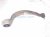 2015 Audi Q5 Audi Front Passenger Rearward Lower Control Arm 8K0 407 696 J Replacement 2015 Audi Q5 Audi Front Passenger Rearward Lower Control Arm 8K0 407 696 J Replacement thumbnail