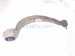 2015 Audi Q5 Audi Front Passenger Rearward Lower Control Arm 8K0 407 696 J Replacement 2015 Audi Q5 Audi Front Passenger Rearward Lower Control Arm 8K0 407 696 J Replacement thumbnail