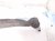 2015 Audi Q5 Audi Front Passenger Rearward Lower Control Arm 8K0 407 696 J Replacement 2015 Audi Q5 Audi Front Passenger Rearward Lower Control Arm 8K0 407 696 J Replacement thumbnail