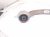 2015 Audi Q5 Audi Front Passenger Rearward Lower Control Arm 8K0 407 696 J Replacement 2015 Audi Q5 Audi Front Passenger Rearward Lower Control Arm 8K0 407 696 J Replacement thumbnail