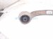 2015 Audi Q5 Audi Front Passenger Rearward Lower Control Arm 8K0 407 696 J Replacement 2015 Audi Q5 Audi Front Passenger Rearward Lower Control Arm 8K0 407 696 J Replacement thumbnail