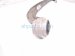 2015 Audi Q5 Audi Front Passenger Rearward Lower Control Arm 8K0 407 696 J Replacement 2015 Audi Q5 Audi Front Passenger Rearward Lower Control Arm 8K0 407 696 J Replacement thumbnail
