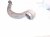 2015 Audi Q5 Audi Front Passenger Rearward Lower Control Arm 8K0 407 696 J Replacement 2015 Audi Q5 Audi Front Passenger Rearward Lower Control Arm 8K0 407 696 J Replacement thumbnail