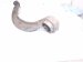 2015 Audi Q5 Audi Front Passenger Rearward Lower Control Arm 8K0 407 696 J Replacement 2015 Audi Q5 Audi Front Passenger Rearward Lower Control Arm 8K0 407 696 J Replacement thumbnail