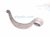 2015 Audi Q5 Audi Front Passenger Rearward Lower Control Arm 8K0 407 696 J Replacement 2015 Audi Q5 Audi Front Passenger Rearward Lower Control Arm 8K0 407 696 J Replacement thumbnail