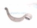 2015 Audi Q5 Audi Front Passenger Rearward Lower Control Arm 8K0 407 696 J Replacement 2015 Audi Q5 Audi Front Passenger Rearward Lower Control Arm 8K0 407 696 J Replacement thumbnail