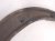 2015 Audi Q5 Audi Front Passenger Rearward Lower Control Arm 8K0 407 696 J Replacement 2015 Audi Q5 Audi Front Passenger Rearward Lower Control Arm 8K0 407 696 J Replacement thumbnail