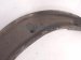 2015 Audi Q5 Audi Front Passenger Rearward Lower Control Arm 8K0 407 696 J Replacement 2015 Audi Q5 Audi Front Passenger Rearward Lower Control Arm 8K0 407 696 J Replacement thumbnail