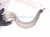 2015 Audi Q5 Audi Front Passenger Rearward Lower Control Arm 8K0 407 696 J Replacement 2015 Audi Q5 Audi Front Passenger Rearward Lower Control Arm 8K0 407 696 J Replacement thumbnail