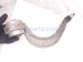 2015 Audi Q5 Audi Front Passenger Rearward Lower Control Arm 8K0 407 696 J Replacement 2015 Audi Q5 Audi Front Passenger Rearward Lower Control Arm 8K0 407 696 J Replacement thumbnail