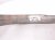 2015 Audi Q5 Audi Front Passenger Rearward Lower Control Arm 8K0 407 696 J Replacement 2015 Audi Q5 Audi Front Passenger Rearward Lower Control Arm 8K0 407 696 J Replacement thumbnail