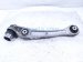 2015 Audi Q5 Audi Front Driver Forward Lower Control Arm 8K0407151F Replacement 2015 Audi Q5 Audi Front Driver Forward Lower Control Arm 8K0407151F Replacement thumbnail