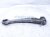 2015 Audi Q5 Audi Front Driver Forward Lower Control Arm 8K0407151F Replacement 2015 Audi Q5 Audi Front Driver Forward Lower Control Arm 8K0407151F Replacement thumbnail