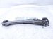 2015 Audi Q5 Audi Front Driver Forward Lower Control Arm 8K0407151F Replacement 2015 Audi Q5 Audi Front Driver Forward Lower Control Arm 8K0407151F Replacement thumbnail