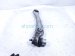 2015 Audi Q5 Audi Front Driver Forward Lower Control Arm 8K0407151F Replacement 2015 Audi Q5 Audi Front Driver Forward Lower Control Arm 8K0407151F Replacement thumbnail