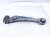 2015 Audi Q5 Audi Front Driver Forward Lower Control Arm 8K0407151F Replacement 2015 Audi Q5 Audi Front Driver Forward Lower Control Arm 8K0407151F Replacement thumbnail