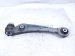 2015 Audi Q5 Audi Front Driver Forward Lower Control Arm 8K0407151F Replacement 2015 Audi Q5 Audi Front Driver Forward Lower Control Arm 8K0407151F Replacement thumbnail